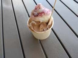 ラ・パン・エレガント