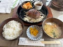 ムッシュさかい 筑紫野店