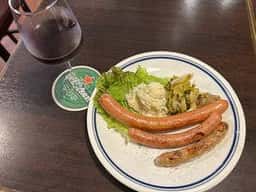 SWING 水道橋店 スイング