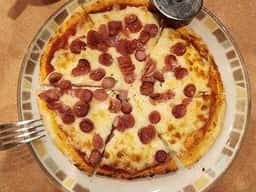 サイゼリヤ 杉並今川店