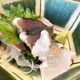 源氏総本店 向山店