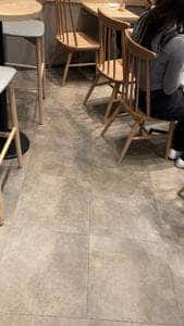 ゴンチャ 渋谷道玄坂通店