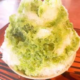 おかげ横丁 団五郎茶屋