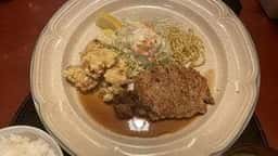 和風グリル たかをや、