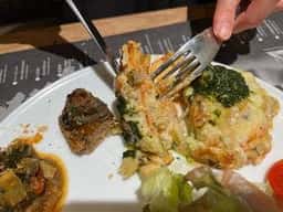 Bit Market CoCoLo新潟店