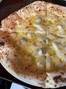 キャボロカフェ