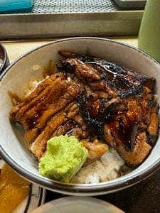 幸喜寿し