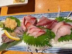 とととりとん 町田店