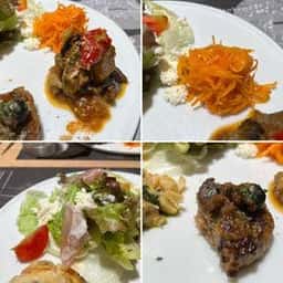 Bit Market CoCoLo新潟店