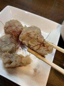 にこみ旅行