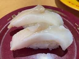 スシロー 本八幡北口店
