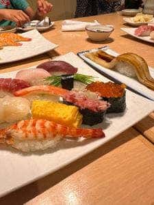 八千代鮨