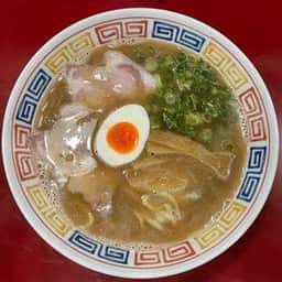 浜堂 トキワ新町店