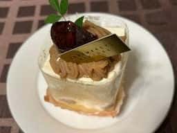 グラマシーニューヨーク 西武池袋店