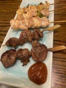 冨士屋