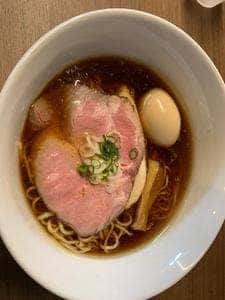 ramen 8beat