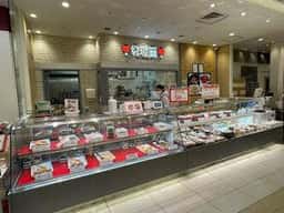 紅燈籠 nonowa国立WEST店