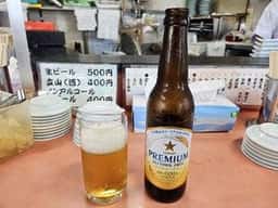 金澤玉寿司 競馬場内店