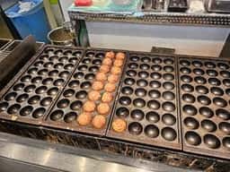 おやつ村 アピタ金沢ベイ店