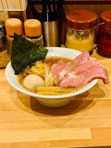 博多無邪気SECOND