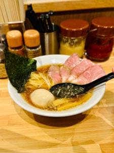 博多無邪気SECOND