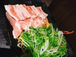 八海山公認 個室居酒屋 越後酒房 八海山 新潟駅前店