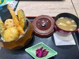 魚屋のごはん ゆめタウン飯塚店