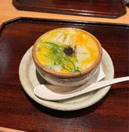 日本料理一凛