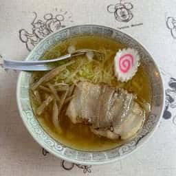 佐野山銀 本店