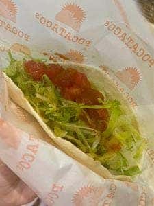 POCA TACO'S 中野店
