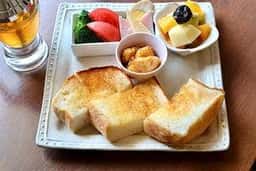 楽々 ララ