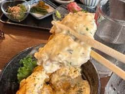 旬菜酒屋 たくみ