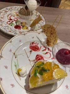 家族のイタリアン 集