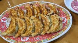 定食・らーめん・居酒屋 一番