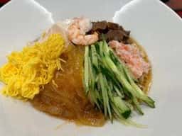 麻布茶房 セレオ国分寺店