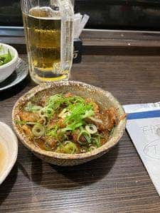 ばかうま