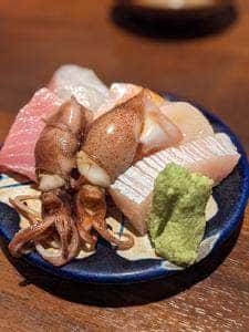 家和らぎ