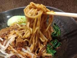 麺料理 かなえ