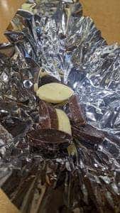 le pepin 表参道本店