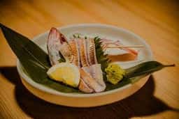 ろばた日和 酒囲屋本店