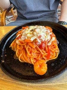 港町珈琲店
