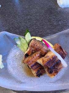 神田きくかわ 御殿場店