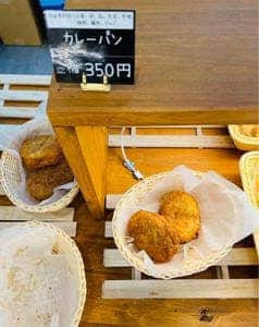 ふわこっぺ湊川店