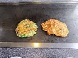喃風 大阪狭山店