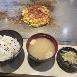 風月野田店