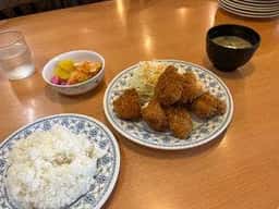 ながた園将軍店