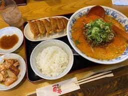 一番亭 阿久比店