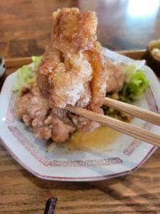ソラ珈琲＆食堂ヒュッテ
