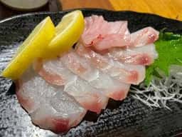 しゃにむに