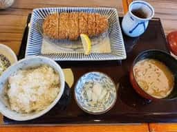 かつ将